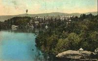 Filename=ulster.jpg
Filesize=9KiB
Dimensions=402x252
Date added=Nov 19, 2006 ulster.jpg