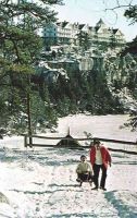 Filename=winter.jpg
Filesize=53KiB
Dimensions=511x811
Date added=Nov 19, 2006 winter.jpg