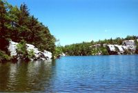 Filename=LAKE_MINNEWASKA.jpg
Filesize=237KiB
Dimensions=800x542
Date added=Nov 19, 2006 LAKE_MINNEWASKA.jpg