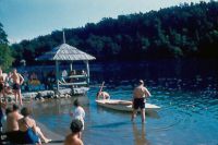 Filename=beach_scene_1.jpg
Filesize=41KiB
Dimensions=612x410
Date added=Nov 19, 2006 beach_scene_1.jpg