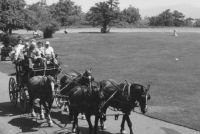 Filename=carriage.jpg
Filesize=50KiB
Dimensions=648x437
Date added=Nov 19, 2006 carriage.jpg