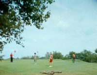 Filename=golf_wildmere_bckgrnd.jpg
Filesize=47KiB
Dimensions=670x519
Date added=Nov 19, 2006 golf_wildmere_bckgrnd.jpg