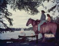 Filename=horseback_facing_wildmere.jpg
Filesize=80KiB
Dimensions=714x553
Date added=Nov 19, 2006 horseback_facing_wildmere.jpg
