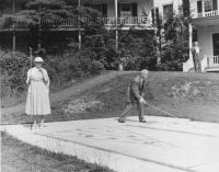 Filename=shuffleboard.jpg
Filesize=62KiB
Dimensions=689x541
Date added=Nov 19, 2006 shuffleboard.jpg