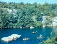 Filename=wildmere_float.jpg
Filesize=55KiB
Dimensions=612x474
Date added=Nov 19, 2006 wildmere_float.jpg