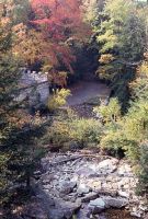 Filename=Pump_House.jpg
Filesize=77KiB
Dimensions=345x511
Date added=Nov 19, 2006 Pump_House.jpg
