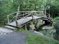 Filename=drybridge.jpg
Filesize=73KiB
Dimensions=700x525
Date added=Nov 19, 2006 drybridge.jpg