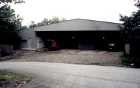 Filename=garage.jpg
Filesize=38KiB
Dimensions=587x375
Date added=Nov 19, 2006 garage.jpg