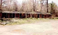 Filename=kennels.jpg
Filesize=15KiB
Dimensions=576x349
Date added=Nov 19, 2006 kennels.jpg