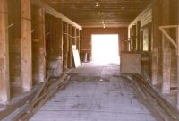Filename=stableinside.jpg
Filesize=42KiB
Dimensions=559x378
Date added=Nov 19, 2006 stableinside.jpg