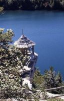 Filename=Gazebo1.jpg
Filesize=44KiB
Dimensions=369x576
Date added=Nov 19, 2006 Gazebo1.jpg