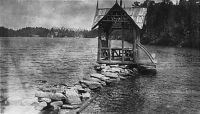 Filename=Lake_Minnewaska_1920.jpg
Filesize=47KiB
Dimensions=672x386
Date added=Nov 19, 2006 Lake_Minnewaska_1920.jpg