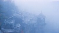 Filename=SHFOG.jpg
Filesize=10KiB
Dimensions=513x291
Date added=Nov 19, 2006 SHFOG.jpg