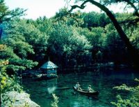 Filename=stepping_stone_summerhouse.jpg
Filesize=94KiB
Dimensions=600x467
Date added=Nov 19, 2006 stepping_stone_summerhouse.jpg