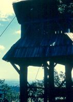 Filename=summerhouse_2.jpg
Filesize=31KiB
Dimensions=333x467
Date added=Nov 19, 2006 summerhouse_2.jpg