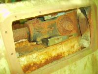 Filename=6_Connecting_Rod.jpg
Filesize=81KiB
Dimensions=653x490
Date added=May 19, 2009 6_Connecting_Rod.jpg