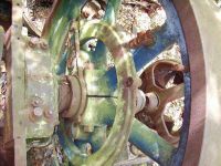 Filename=7A_Flywheel.jpg
Filesize=101KiB
Dimensions=653x490
Date added=May 19, 2009 7A_Flywheel.jpg