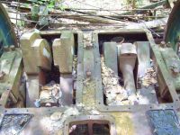 Filename=7_Crankshaft.jpg
Filesize=92KiB
Dimensions=653x490
Date added=May 19, 2009 7_Crankshaft.jpg
