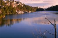 Filename=01_wow.jpg
Filesize=98KiB
Dimensions=1024x682
Date added=Jan 11, 2011 01_wow.jpg