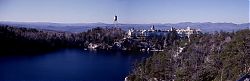 Filename=1967-Wildmere_House_Lake_Minnewaska2CNY.JPG
Filesize=52KiB
Dimensions=1024x333
Date added=Jan 17, 2013 1967-Wildmere_House_Lake_Minnewaska2CNY.JPG