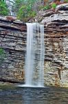 Filename=Awosting_Falls_2006.JPG
Filesize=135KiB
Dimensions=478x720
Date added=Jan 15, 2007 Awosting_Falls_2006.JPG
