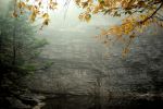 Filename=Awosting_Falls_in_Fog.jpg
Filesize=123KiB
Dimensions=856x575
Date added=Oct 21, 2007 Awosting_Falls_in_Fog.jpg