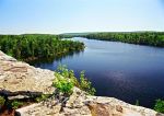 Filename=Lake_Awosting.JPG
Filesize=137KiB
Dimensions=1015x720
Date added=Jun 27, 2007 Lake_Awosting.JPG