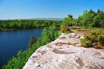Filename=Lake_Awosting_East_Side.JPG
Filesize=215KiB
Dimensions=1019x676
Date added=Jun 27, 2007 Lake_Awosting_East_Side.JPG