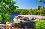 Filename=Lake_Awosting_South_Cliff.JPG
Filesize=246KiB
Dimensions=1019x676
Date added=Jun 27, 2007 Lake_Awosting_South_Cliff.JPG