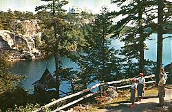 Filename=Minnewaska177.jpg
Filesize=221KiB
Dimensions=1024x672
Date added=Jul 30, 2018 Minnewaska177.jpg