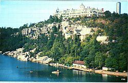 Filename=Minnewaska185.jpg
Filesize=171KiB
Dimensions=1024x665
Date added=Jul 30, 2018 Minnewaska185.jpg