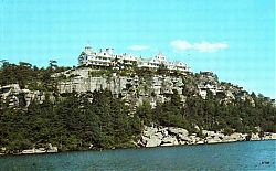 Filename=Minnewaska187.jpg
Filesize=172KiB
Dimensions=1024x636
Date added=Jul 30, 2018 Minnewaska187.jpg