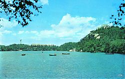 Filename=Minnewaska196.jpg
Filesize=161KiB
Dimensions=1024x645
Date added=Jul 30, 2018 Minnewaska196.jpg