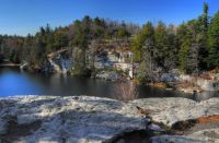 Filename=Minnewaska_022_North_Lake.JPG
Filesize=163KiB
Dimensions=1024x675
Date added=Nov 18, 2010 Minnewaska_022_North_Lake.JPG
