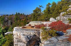 Filename=Minnewaska_047_North_Lake.jpg
Filesize=187KiB
Dimensions=1024x670
Date added=Mar 25, 2012 Minnewaska_047_North_Lake.jpg
