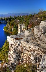 Filename=Minnewaska_051_North_Lake.jpg
Filesize=184KiB
Dimensions=660x1024
Date added=Mar 25, 2012 Minnewaska_051_North_Lake.jpg