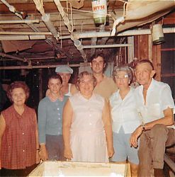 Filename=Minnewaska_laundry_workers~0.jpg
Filesize=163KiB
Dimensions=619x624
Date added=Jun 05, 2020 Minnewaska_laundry_workers~0.jpg