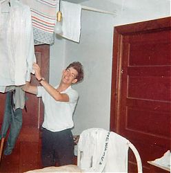 Filename=Minnewaska_residence_laundry.jpg
Filesize=118KiB
Dimensions=590x593
Date added=Jun 05, 2020 Minnewaska_residence_laundry.jpg