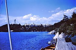 Filename=PICT0001.JPG
Filesize=109KiB
Dimensions=1024x682
Date added=Nov 24, 2011 PICT0001.JPG