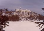 Filename=SmallCliffHouse.JPG
Filesize=63KiB
Dimensions=600x429
Date added=Dec 18, 2007 SmallCliffHouse.JPG
