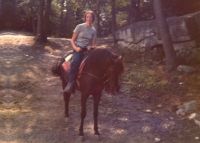 Filename=SmallHorse.JPG
Filesize=32KiB
Dimensions=400x286
Date added=Dec 17, 2007 SmallHorse.JPG