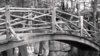 Filename=bridge2.jpg
Filesize=130KiB
Dimensions=1024x579
Date added=Jan 11, 2011 bridge2.jpg