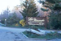 Filename=LMSIGN.jpg
Filesize=51KiB
Dimensions=576x389
Date added=Nov 19, 2006 LMSIGN.jpg
