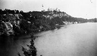 Filename=Lake_Minnewaska_mid_1940_s.jpg
Filesize=30KiB
Dimensions=672x388
Date added=Nov 19, 2006 Lake_Minnewaska_mid_1940_s.jpg