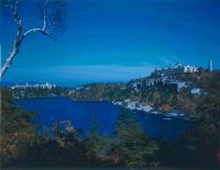 Filename=Two_Hotels_600_dpi.jpg
Filesize=246KiB
Dimensions=3091x2400
Date added=Nov 19, 2006 Two_Hotels_600_dpi.jpg