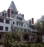 Filename=WildmereHotel4.jpg
Filesize=24KiB
Dimensions=408x432
Date added=Nov 19, 2006 WildmereHotel4.jpg
