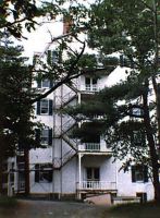 Filename=WildmereHotel5.jpg
Filesize=31KiB
Dimensions=319x432
Date added=Nov 19, 2006 WildmereHotel5.jpg