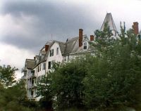 Filename=WildmereHotel7.jpg
Filesize=24KiB
Dimensions=545x432
Date added=Nov 19, 2006 WildmereHotel7.jpg