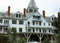 Filename=WildmereHotel9.jpg
Filesize=39KiB
Dimensions=644x458
Date added=Nov 19, 2006 WildmereHotel9.jpg
