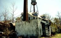 Filename=boiler.jpg
Filesize=26KiB
Dimensions=581x365
Date added=Nov 19, 2006 boiler.jpg